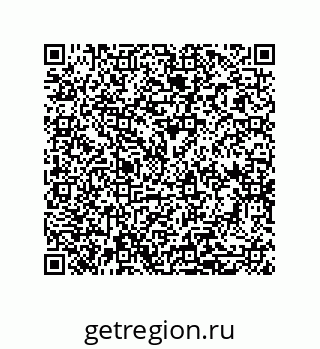 79062805936