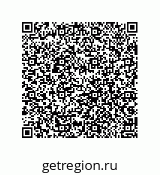 79062805938