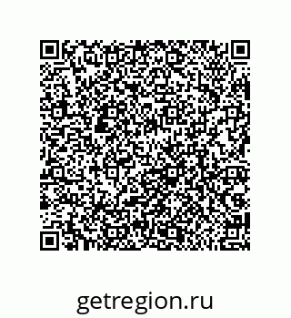 79062805939