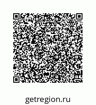 79062805940