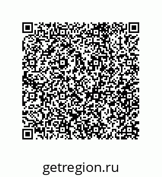 79062805952