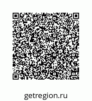 79062805958