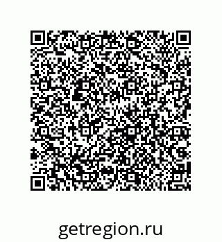 79062805959