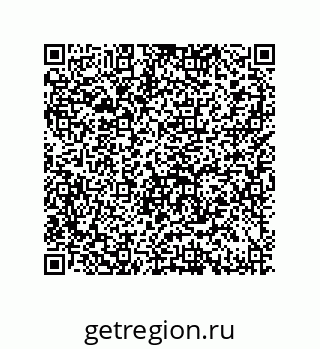 79062805961