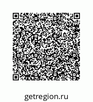 79062805963