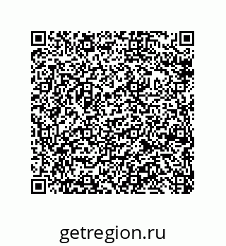79062805965