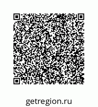 79062805969