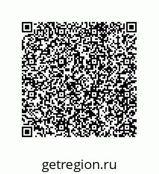 79062805972