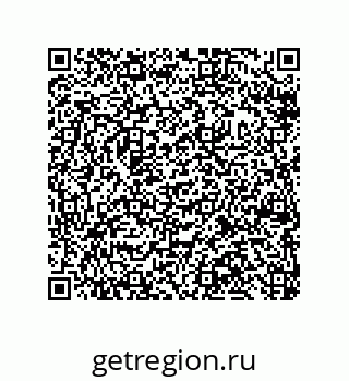 79062805979