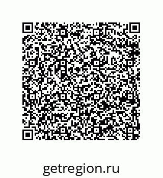79062805983