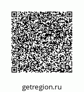79062805989