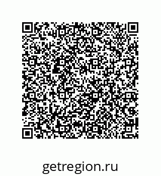 79062805993