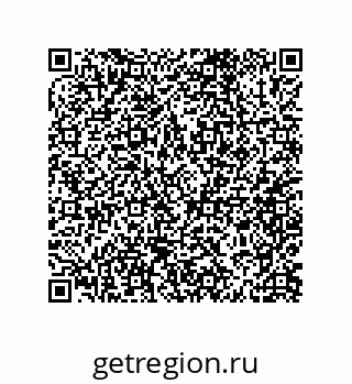 79062806002