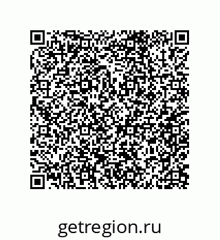 79062806003