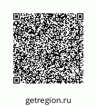 79062806031