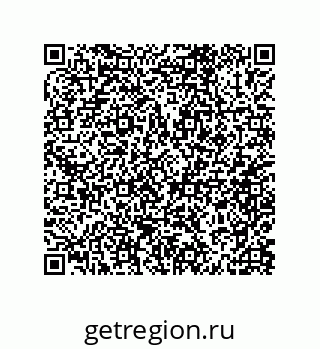 79062806051