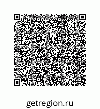 79062806052