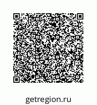 79062806054