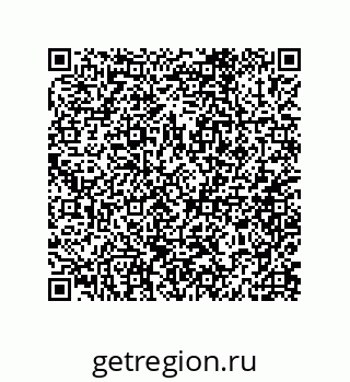 79062806057
