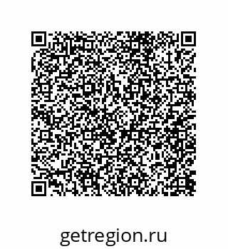 79062806064