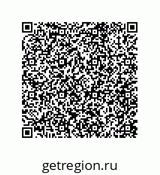 79062806075