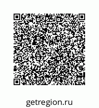 79062806087