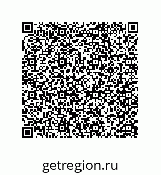 79062806089