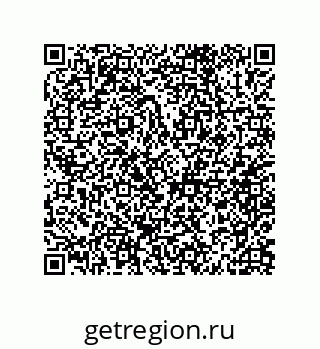 79062806103