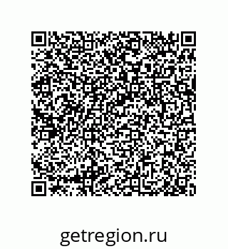 79062806114