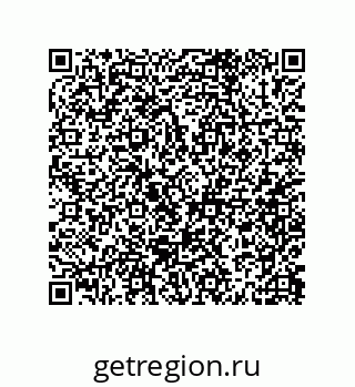 79062806139