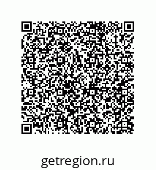 79062806142