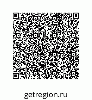 79062806143