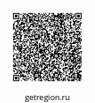 79062806144