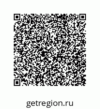 79062806145