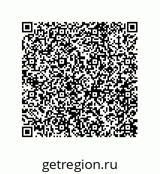 79062806148
