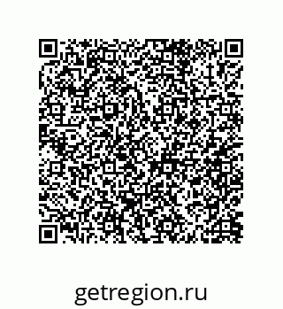 79062806160