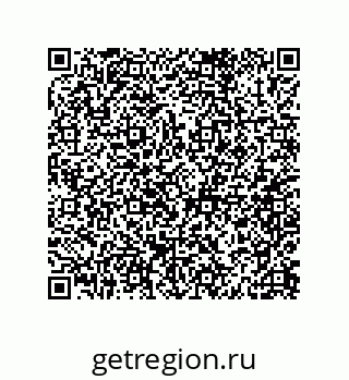 79062806166