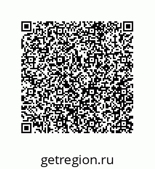 79062806172