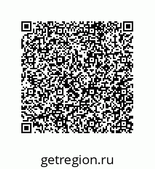 79062806173