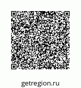 79062806179