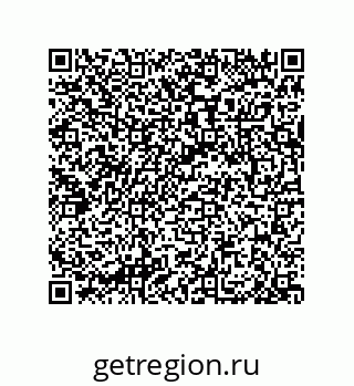 79062806181