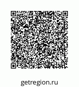 79062806188