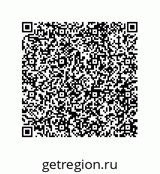 79062806206