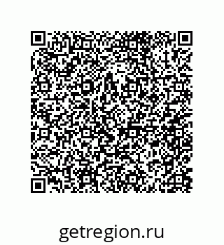 79062806211