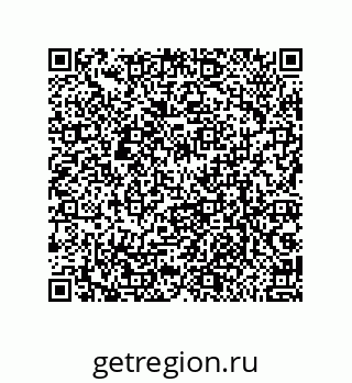 79062806218
