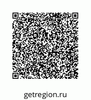 79062806227