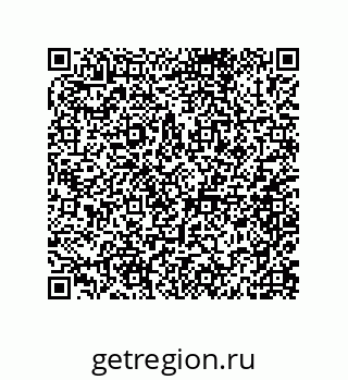 79062806237