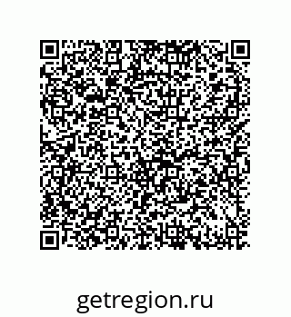 79062806239