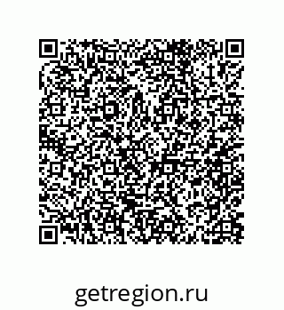 79062806241
