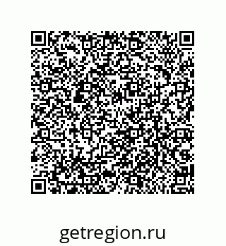 79062806249